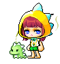 caoboi